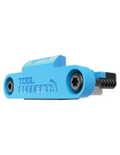 Chip Bluetooth DEWALT TOOL CONNECT - Paquete de 25 unidades