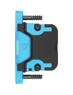 Chip Bluetooth DEWALT TOOL CONNECT - Paquete de 25 unidades 2