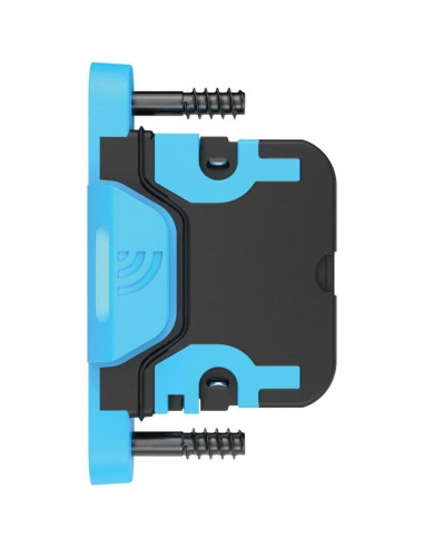 Chip Bluetooth DEWALT TOOL CONNECT - Paquete de 25 unidades