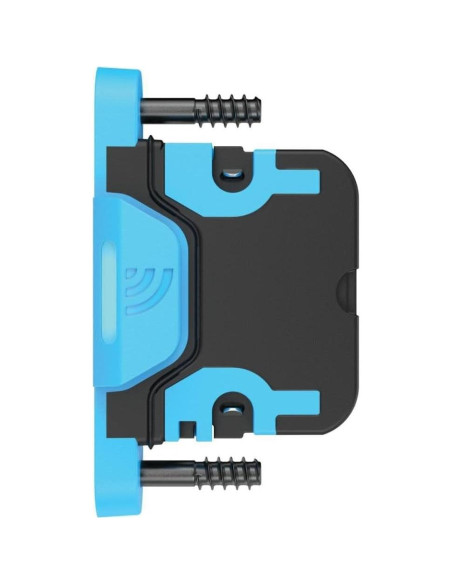 Chip Bluetooth DEWALT TOOL CONNECT - Paquete de 25 unidades