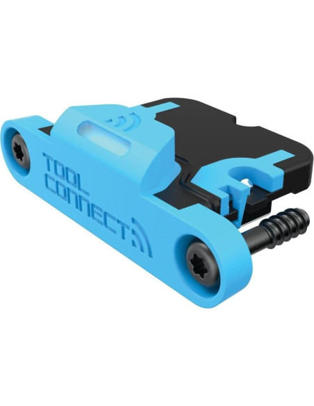 Chip Bluetooth DEWALT TOOL CONNECT - Paquete de 25 unidades