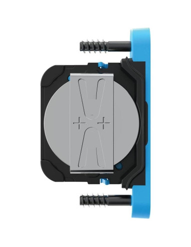 Chip Bluetooth DEWALT TOOL CONNECT - Paquete de 25 unidades