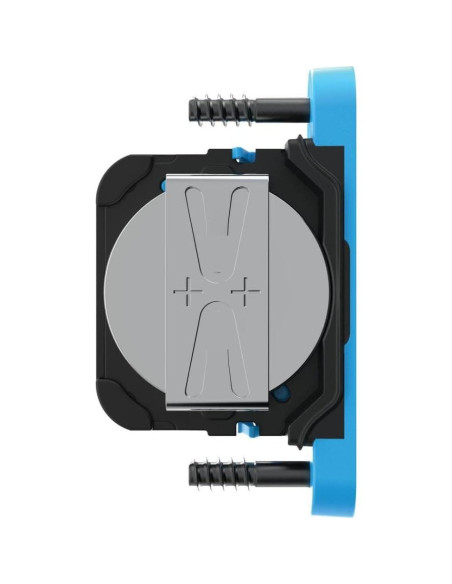 Chip Bluetooth DEWALT TOOL CONNECT - Paquete de 25 unidades