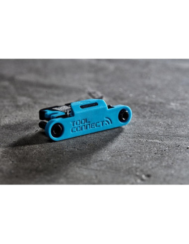 Chip Bluetooth DEWALT TOOL CONNECT - Paquete de 25 unidades