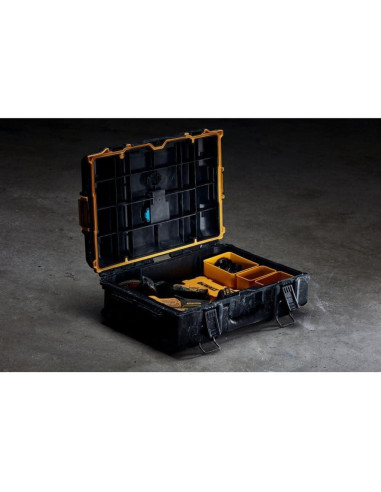 Chip Bluetooth DEWALT TOOL CONNECT - Paquete de 25 unidades