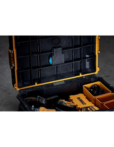 Chip Bluetooth DEWALT TOOL CONNECT - Paquete de 25 unidades