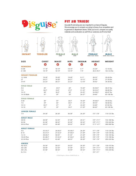 Disfraz Alienígena Toy Story Disguise 12-18 Meses Multicolor