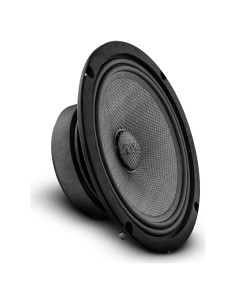 Altavoz DS18 PRO-CF8.4SL 20.3cm Resistente al Agua 275W RMS