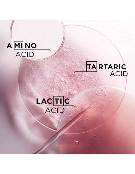 Kérastase Chroma Absolu Champú y Acondicionador 250ml - Cabello Tratado con Color