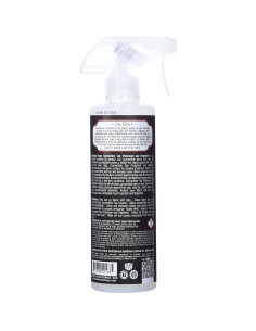 Protectante y Repelente para Techos Convertibles Chemical Guys 473 ml 2