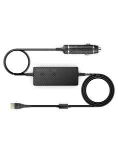 Adaptador de Corriente CC Resmed AirSense 11 65W 12V-24V