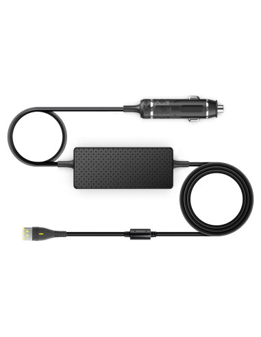 Adaptador de Corriente CC Resmed AirSense 11 65W 12V-24V