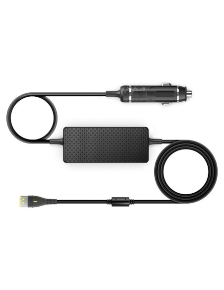 Adaptador de Corriente CC Resmed AirSense 11 65W 12V-24V