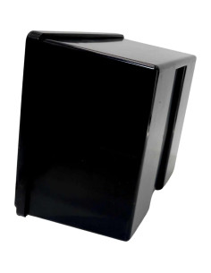 Caja de Batería Profunda Ghost Controls ABBL 12V Resistente 2