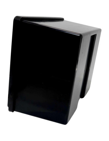 Caja de Batería Profunda Ghost Controls ABBL 12V Resistente