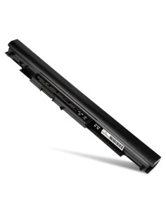 Batería de Reemplazo Li-ion HP HS03 HS04 14.8V 2200mAh
