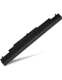 Batería de Reemplazo Li-ion HP HS03 HS04 14.8V 2200mAh 2