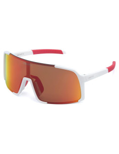 Gafas de sol deportivas Maivnz 882 UV400 para béisbol