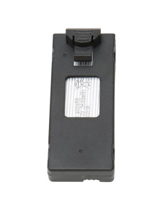 Batería de Litio 3.7V 2600mAh para Drones E88 E99 y más