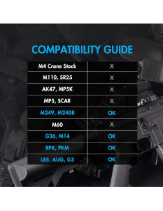 Batería Tenergy 9.6V 2000mAh NiMH Nunchuck Mini Tamiya 2