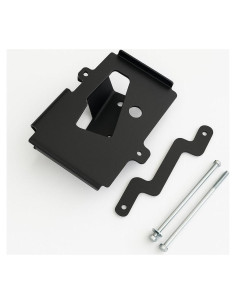 Bandeja de Batería de Acero Mountain Vista XJ 84-01