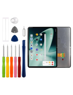 Pantalla LCD 11.61" OnePlus Pad 2023 + Kit de Herramientas