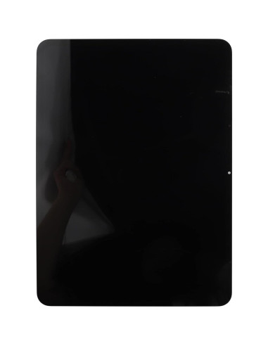 Pantalla LCD 11.61" OnePlus Pad 2023 + Kit de Herramientas