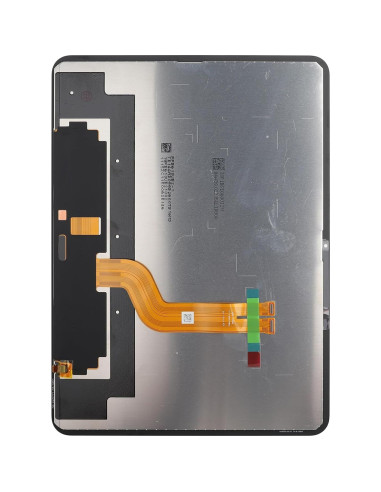 Pantalla LCD 11.61" OnePlus Pad 2023 + Kit de Herramientas