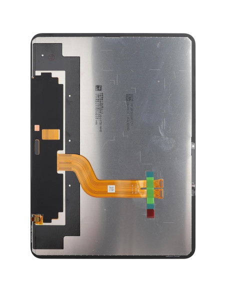 Pantalla LCD 11.61" OnePlus Pad 2023 + Kit de Herramientas