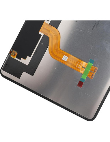 Pantalla LCD 11.61" OnePlus Pad 2023 + Kit de Herramientas