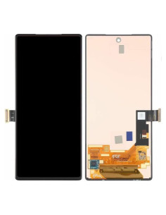 Digitalizador LCD para Google Pixel 6 6.4" Mustpoint