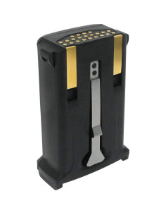 Batería de Reemplazo Artisan Power para Escáneres Motorola MC9000 2