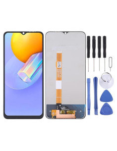 Pantalla LCD y digitalizador completo para Vivo Y51 2020