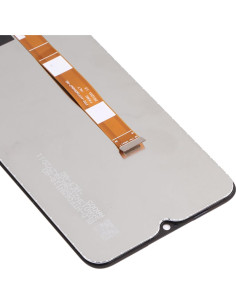 Reemplazo Pantalla Táctil LCD A-MIND para OPPO Realme Narzo 2