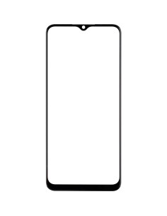 Reemplazo de Cristal Frontal Oppo A15/A15s + Kit de Herramientas 2