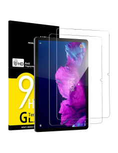 Protector de Pantalla Vidrio Templado NEW'C para Lenovo Tab P11 11"