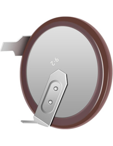 Batería VL2020 para Llave BMW E46 E90 E91 E92 E93