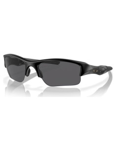 Gafas de sol Oakley Flak Jacket XLJ Hombres + Correa + Kit