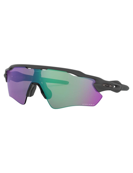 Gafas de sol Oakley Radar EV Path + Accesorios incluidos Gafas de sol Oakley Radar EV Path + Accesorios incluidos