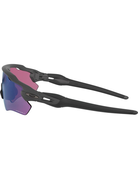 Gafas de sol Oakley Radar EV Path + Accesorios incluidos Gafas de sol Oakley Radar EV Path + Accesorios incluidos