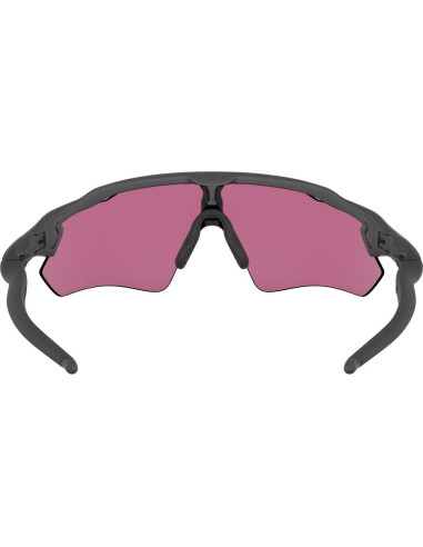 Gafas de sol Oakley Radar EV Path + Accesorios incluidos