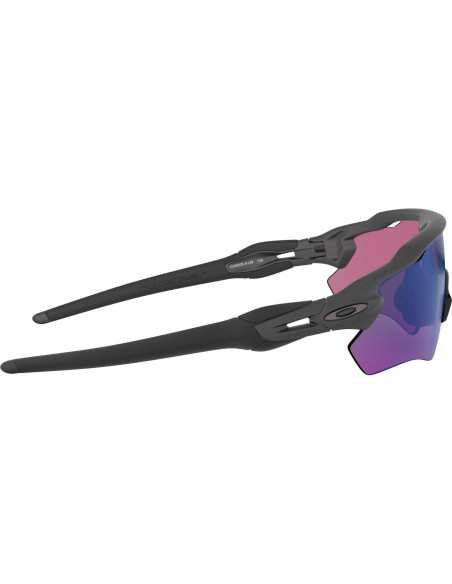 Gafas de sol Oakley Radar EV Path + Accesorios incluidos Gafas de sol Oakley Radar EV Path + Accesorios incluidos