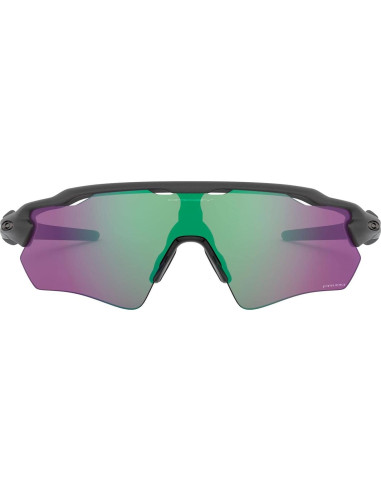 Gafas de sol Oakley Radar EV Path + Accesorios incluidos