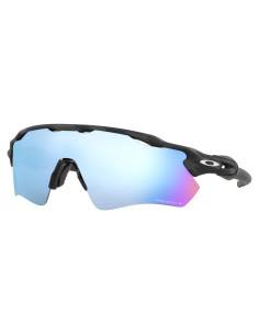Gafas de sol Oakley Radar EV Path + Accesorios incluidos
