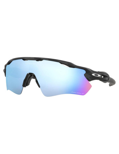 Gafas de sol Oakley Radar EV Path + Accesorios incluidos
