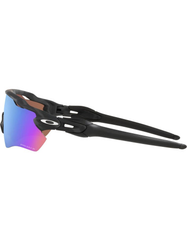 Gafas de sol Oakley Radar EV Path + Accesorios incluidos
