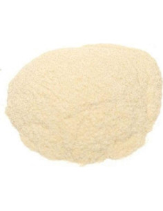 Polvo de Pectina de Manzana 454g - Stone Creek Health Essentials 2