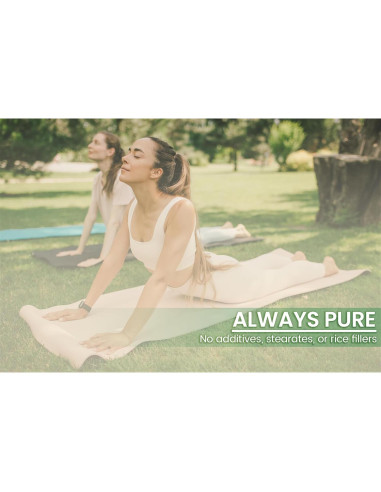 Ácido Pantoténico 100 Cápsulas Ingredientes Originales Puros