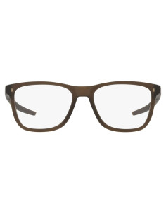 Montura Gafas Prescripción Oakley OX8163 Marrón 53mm