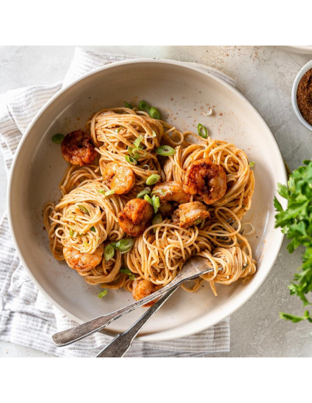 Orégano Spice Islands 8.5g - Sabor Suave y Aromático